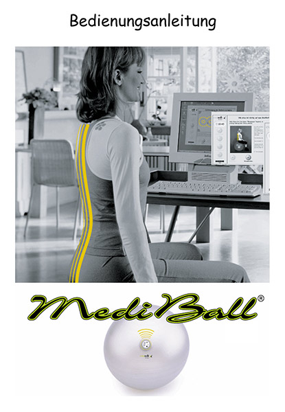 mediball